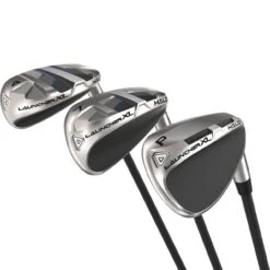 Cleveland Eisensatz Launcher XL Halo 2022 -Titlei Golfs Geschaft cleveland eisensatz launcher xl halo 2022 2528526 3UaENEQu6X6lY1 1280x1280