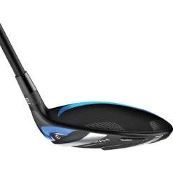 Cleveland Faiwayholz Launcher XL Halo 2022 -Titlei Golfs Geschaft cleveland faiwayholz launcher xl halo 2022 2528487 4A8knL4LnkPs0Q 1280x1280