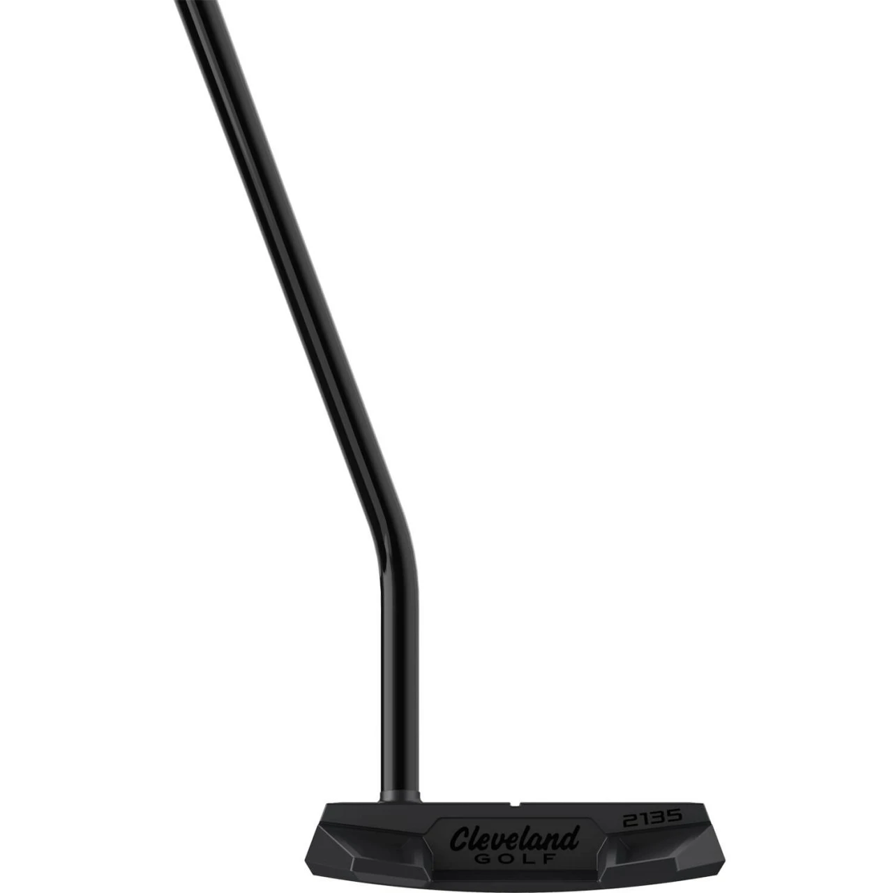 Cleveland Frontline Elevado Single Bend Putter 4 Cleveland Frontline Elevado Single Bend Putter – Bild 2