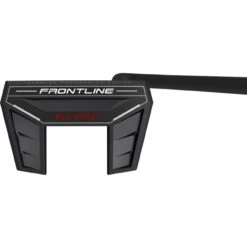 Cleveland Frontline Elevado Single Bend Putter 10 Cleveland Frontline Elevado Single Bend Putter -Titlei Golfs Geschaft cleveland frontline elevado single bend putter 2265814 3Gr6EG0Jt3eJ91 1280x1280