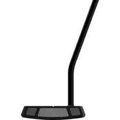 Cleveland Frontline Elevado Single Bend Putter 11 Cleveland Frontline Elevado Single Bend Putter -Titlei Golfs Geschaft cleveland frontline elevado single bend putter 2265814 4obMWrUSAA3PLN 1280x1280