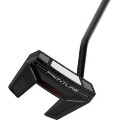 Cleveland Frontline Elevado Single Bend Putter 12 Cleveland Frontline Elevado Single Bend Putter -Titlei Golfs Geschaft cleveland frontline elevado single bend putter 2265814 5IVjhBQs2ax3mb 1280x1280