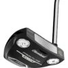 Cleveland Frontline Elite Cero Single Bend Putter -Titlei Golfs Geschaft cleveland frontline elite cero single bend putter 5058383 1UoktPIwOiAlHA 1280x1280