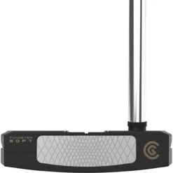 Cleveland Frontline Elite Cero Single Bend Putter -Titlei Golfs Geschaft cleveland frontline elite cero single bend putter 5058383 45r7lXiiet2dSi 1280x1280