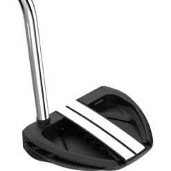 Cleveland Frontline Elite Cero Single Bend Putter -Titlei Golfs Geschaft cleveland frontline elite cero single bend putter 5058383 55cnd79HkW7Unc 1280x1280