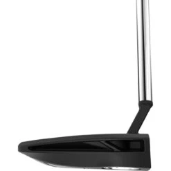 Cleveland Frontline Elite Cero Slant Putter -Titlei Golfs Geschaft cleveland frontline elite cero slant putter 5058385 3iHZrG71gmMC4H 1280x1280