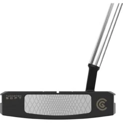 Cleveland Frontline Elite Cero Slant Putter -Titlei Golfs Geschaft cleveland frontline elite cero slant putter 5058385 4LuiNig09xWeQS 1280x1280