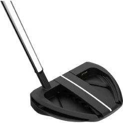 Cleveland Frontline Elite Cero Slant Putter -Titlei Golfs Geschaft cleveland frontline elite cero slant putter 5058385 5nmS7zcgVQ5rxZ 1280x1280