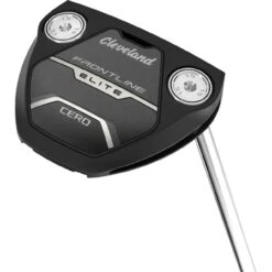 Cleveland Frontline Elite Cero Slant Putter -Titlei Golfs Geschaft cleveland frontline elite cero slant putter 5058385 6CerHKHwPrpFTF 1280x1280
