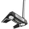 Cleveland Frontline Elite Elevado Single Bend Putter -Titlei Golfs Geschaft cleveland frontline elite elevado single bend putter 5058387 153moWBNtZKqOP 1280x1280