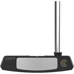 Cleveland Frontline Elite Elevado Single Bend Putter -Titlei Golfs Geschaft cleveland frontline elite elevado single bend putter 5058387 3erBhUCAbWEz7h 1280x1280