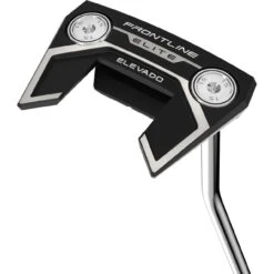 Cleveland Frontline Elite Elevado Single Bend Putter -Titlei Golfs Geschaft cleveland frontline elite elevado single bend putter 5058387 60hi1PFotneXY3 1280x1280