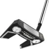Cleveland Frontline Elite Elevado Slant Putter -Titlei Golfs Geschaft cleveland frontline elite elevado slant putter 5058390 1P65PHZndd04OX 1280x1280