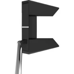 Cleveland Frontline Elite Elevado Slant Putter -Titlei Golfs Geschaft cleveland frontline elite elevado slant putter 5058390 2TG8wIlPfYPchW 1280x1280