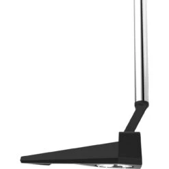 Cleveland Frontline Elite Elevado Slant Putter -Titlei Golfs Geschaft cleveland frontline elite elevado slant putter 5058390 5nfTmchAxhCnek 1280x1280