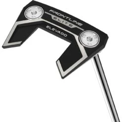 Cleveland Frontline Elite Elevado Slant Putter -Titlei Golfs Geschaft cleveland frontline elite elevado slant putter 5058390 6PcQJCEL6OcpXX 1280x1280