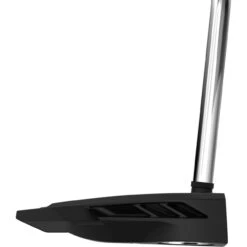Cleveland Frontline Elite RHO Single Bend Putter -Titlei Golfs Geschaft cleveland frontline elite rho single bend putter 5058395 5ZUxvKA9wFcG0N 1280x1280