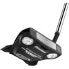 Cleveland Frontline Elite RHO Slant Putter -Titlei Golfs Geschaft cleveland frontline elite rho slant putter 5058399 13QU0OhA4jLxSl 1280x1280
