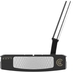 Cleveland Frontline Elite RHO Slant Putter -Titlei Golfs Geschaft cleveland frontline elite rho slant putter 5058399 3QcTL9NVuid77T 1280x1280
