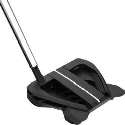 Cleveland Frontline Elite RHO Slant Putter -Titlei Golfs Geschaft cleveland frontline elite rho slant putter 5058399 4LvntNAM5MZdei 1280x1280