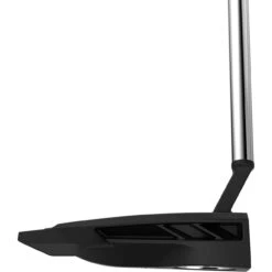 Cleveland Frontline Elite RHO Slant Putter -Titlei Golfs Geschaft cleveland frontline elite rho slant putter 5058399 5PvrUbkSKAtTdZ 1280x1280
