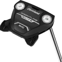 Cleveland Frontline Elite RHO Slant Putter -Titlei Golfs Geschaft cleveland frontline elite rho slant putter 5058399 6QzgjeGzhi4UlI 1280x1280