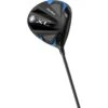 Cleveland Launcher XL Driver 2022 -Titlei Golfs Geschaft cleveland launcher xl driver 2022 2528472 1f82g76YswBYVl 1280x1280