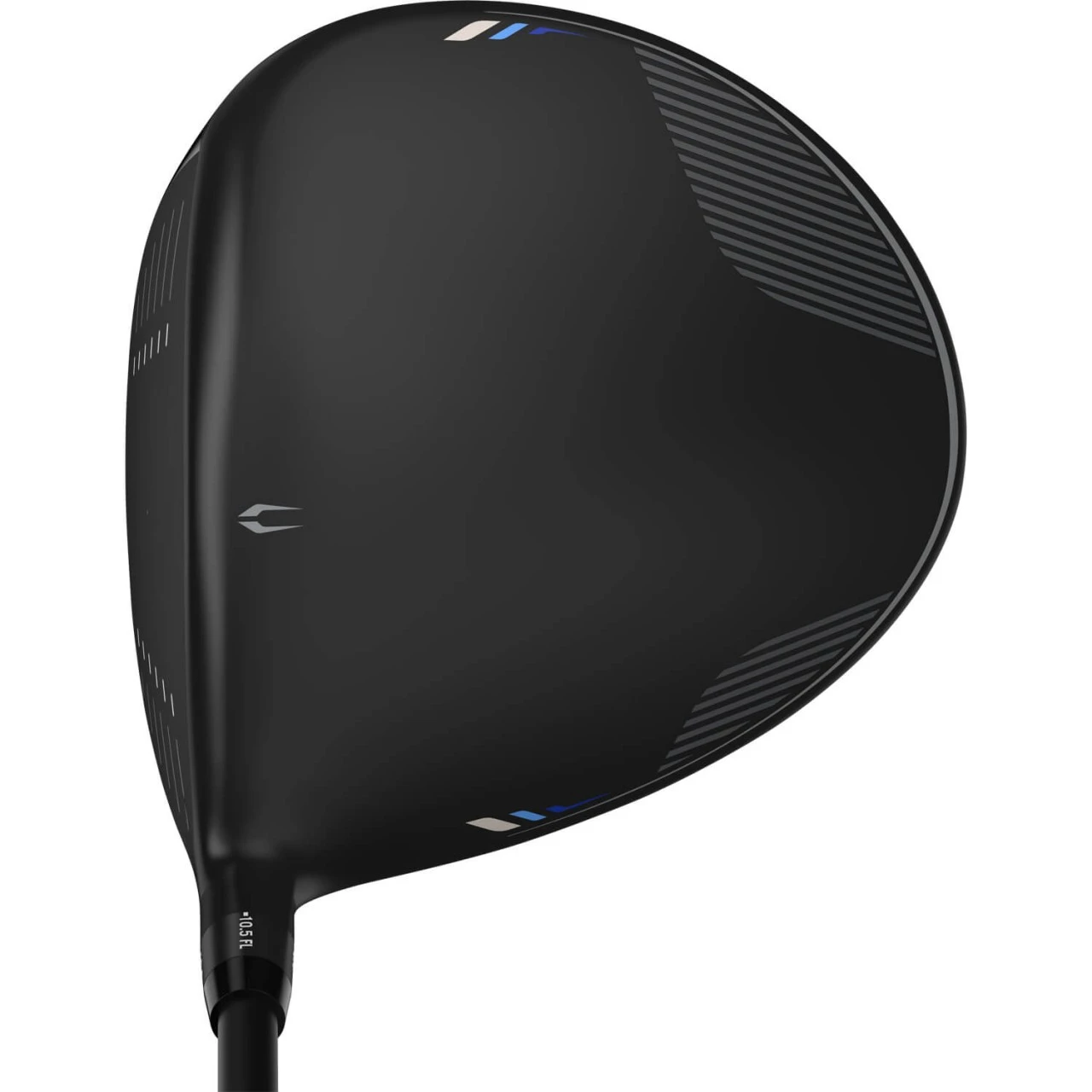 Cleveland Launcher XL Driver 2022 4 Cleveland Launcher XL Driver 2022 – Bild 2