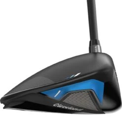 Cleveland Launcher XL Driver 2022 8 Cleveland Launcher XL Driver 2022 -Titlei Golfs Geschaft cleveland launcher xl driver 2022 2528472 3V9WAWBMBNtxB6 1280x1280
