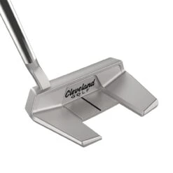 Cleveland Putter Huntington Beach Soft Collection Damen -Titlei Golfs Geschaft cleveland putter huntington beach soft collection damen 2528459 2luXgCVENp7zbJ 1280x1280