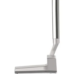 Cleveland Putter Huntington Beach Soft Collection Damen -Titlei Golfs Geschaft cleveland putter huntington beach soft collection damen 2528459 53coa8YNXIJu29 1280x1280
