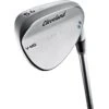 Cleveland RTX 3 Tour Satin Wedge -Titlei Golfs Geschaft cleveland rtx 3 tour satin wedge 2582111 17aeCVvNkaUYij 1280x1280