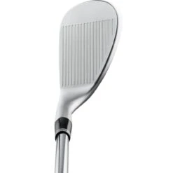 Cleveland RTX 3 Tour Satin Wedge 9 Cleveland RTX 3 Tour Satin Wedge -Titlei Golfs Geschaft cleveland rtx 3 tour satin wedge 2582111 3awdgiWjbjuKIW 1280x1280