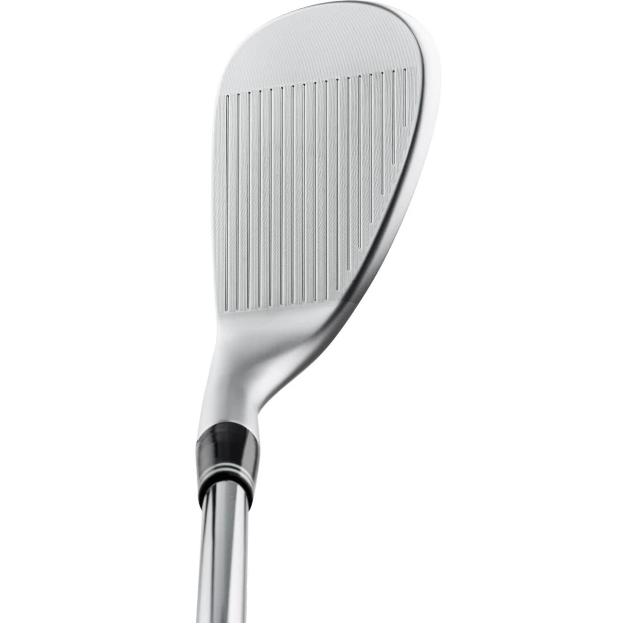 Cleveland RTX 3 Tour Satin Wedge 5 Cleveland RTX 3 Tour Satin Wedge – Bild 3