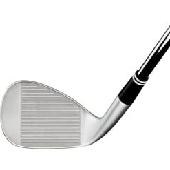 Cleveland RTX 3 Tour Satin Wedge 10 Cleveland RTX 3 Tour Satin Wedge -Titlei Golfs Geschaft cleveland rtx 3 tour satin wedge 2582111 4bkchJEaUNU3zi 1280x1280