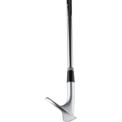 Cleveland RTX 3 Tour Satin Wedge 11 Cleveland RTX 3 Tour Satin Wedge -Titlei Golfs Geschaft cleveland rtx 3 tour satin wedge 2582111 5E9KgnujMOhkS1 1280x1280