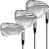 Cleveland Smart Sole 4.0 Wedge 2 Cleveland Smart Sole 4.0 Wedge -Titlei Golfs Geschaft cleveland smart sole 40 wedge 2582322 1eNcslseKj2rBj 1280x1280