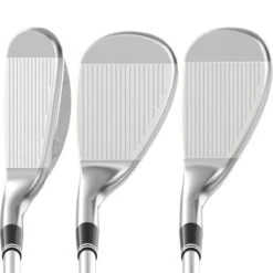 Cleveland Smart Sole 4.0 Wedge -Titlei Golfs Geschaft cleveland smart sole 40 wedge 2582322 6g70Xej3PTeOoI 1280x1280