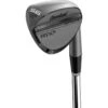 Cleveland Wedge RTX 6 ZipCore Black Satin 2 Cleveland Wedge RTX 6 ZipCore Black Satin -Titlei Golfs Geschaft cleveland wedge rtx 6 zipcore black satin 5058918 1qlnLyI7joZypY 1280x1280