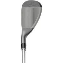 Cleveland Wedge RTX 6 ZipCore Black Satin 10 Cleveland Wedge RTX 6 ZipCore Black Satin -Titlei Golfs Geschaft cleveland wedge rtx 6 zipcore black satin 5058918 3fuLvzYdAw2UC1 1280x1280