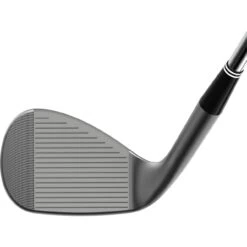Cleveland Wedge RTX 6 ZipCore Black Satin 11 Cleveland Wedge RTX 6 ZipCore Black Satin -Titlei Golfs Geschaft cleveland wedge rtx 6 zipcore black satin 5058918 4F3pJ6afLlCLuc 1280x1280
