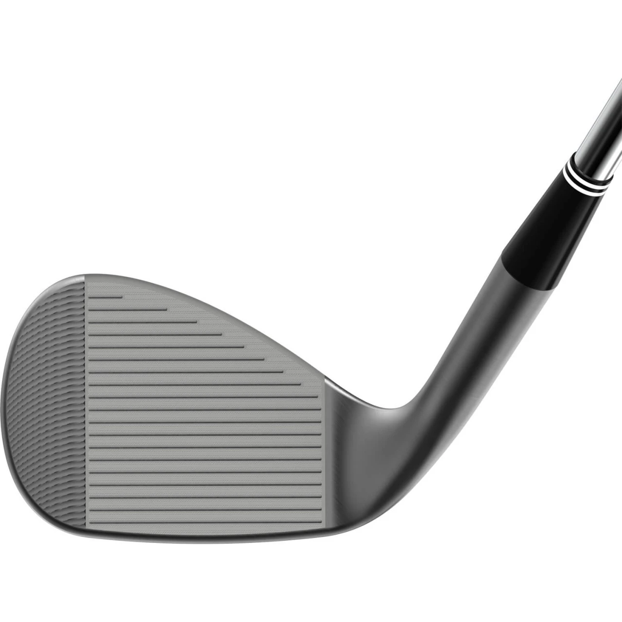 Cleveland Wedge RTX 6 ZipCore Black Satin 6 Cleveland Wedge RTX 6 ZipCore Black Satin – Bild 4