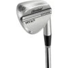Cleveland Wedge RTX 6 ZipCore Tour Satin -Titlei Golfs Geschaft cleveland wedge rtx 6 zipcore tour satin 5058895 1Ons9E6JYE3mi4 1280x1280