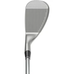 Cleveland Wedge RTX 6 ZipCore Tour Satin -Titlei Golfs Geschaft cleveland wedge rtx 6 zipcore tour satin 5058895 3UF81GUtVVZsI8 1280x1280