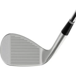 Cleveland Wedge RTX 6 ZipCore Tour Satin -Titlei Golfs Geschaft cleveland wedge rtx 6 zipcore tour satin 5058895 40zPA5yabTPrTj 1280x1280