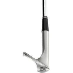 Cleveland Wedge RTX 6 ZipCore Tour Satin -Titlei Golfs Geschaft cleveland wedge rtx 6 zipcore tour satin 5058895 5bFzGBgpyXljfp 1280x1280