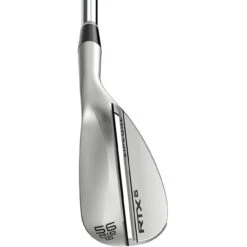 Cleveland Wedge RTX 6 ZipCore Tour Satin -Titlei Golfs Geschaft cleveland wedge rtx 6 zipcore tour satin 5058895 6KZliLiuLVTWA4 1280x1280