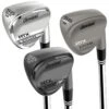 Cleveland Wedge RTX ZipCore -Titlei Golfs Geschaft cleveland wedge rtx zipcore 2219099 1WSwfiwSs9LTPP 1280x1280