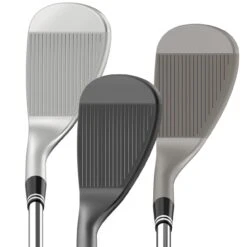 Cleveland Wedge RTX ZipCore 7 Cleveland Wedge RTX ZipCore -Titlei Golfs Geschaft cleveland wedge rtx zipcore 2219099 3QCirfQO85JK3E 1280x1280