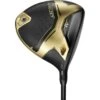 Cobra Aerojet 50th Anniversary Limited Driver -Titlei Golfs Geschaft cobra aerojet 50th anniversary limited driver 5058362 16vCyQxrJKHSKj 1280x1280